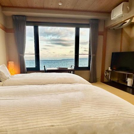 La Se Ri Resort And Stay Хими Экстерьер фото