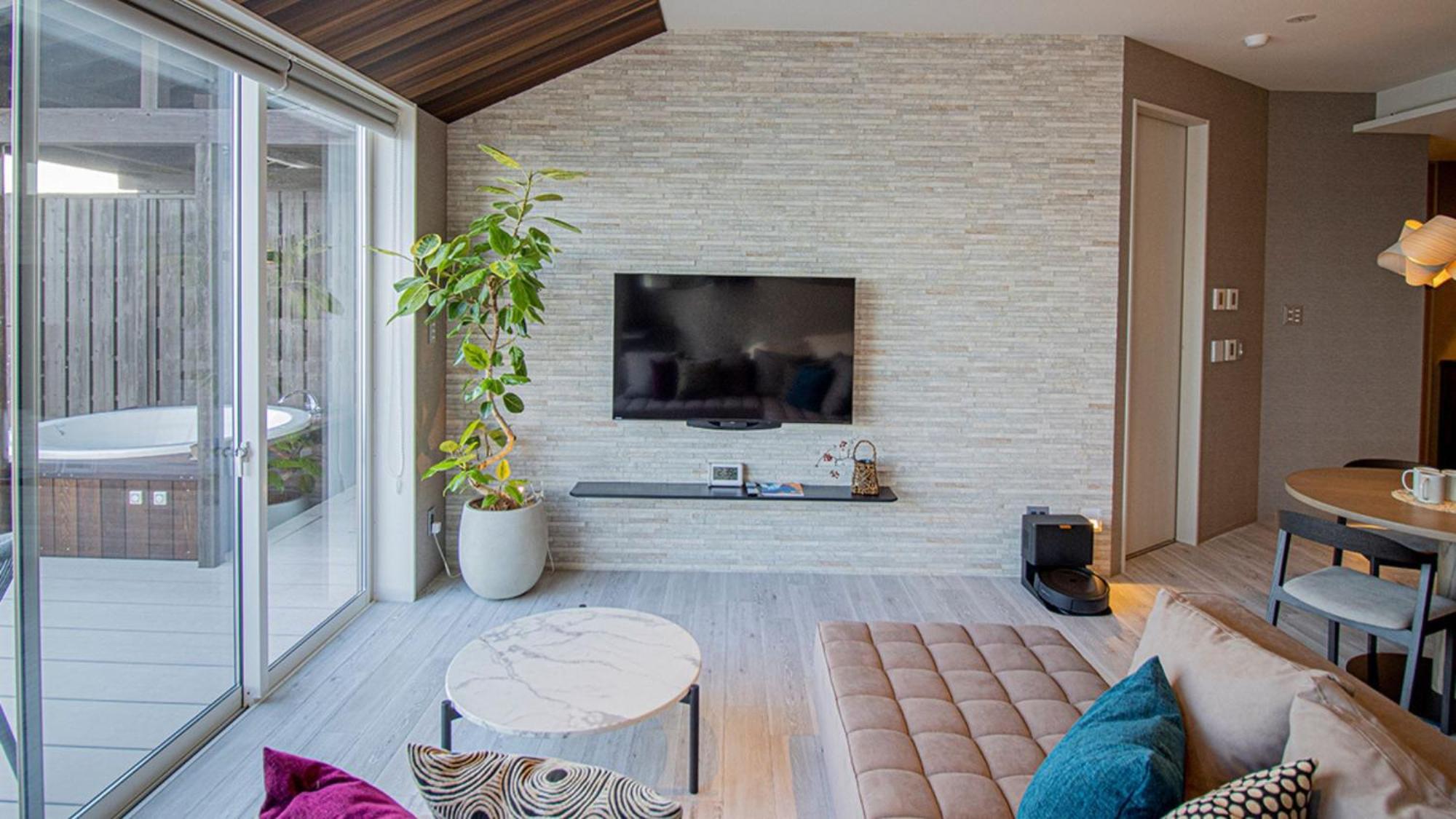 La Se Ri Resort And Stay Хими Экстерьер фото